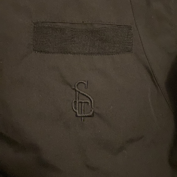 Selected Men’s Jacket - Picture 7 of 7
